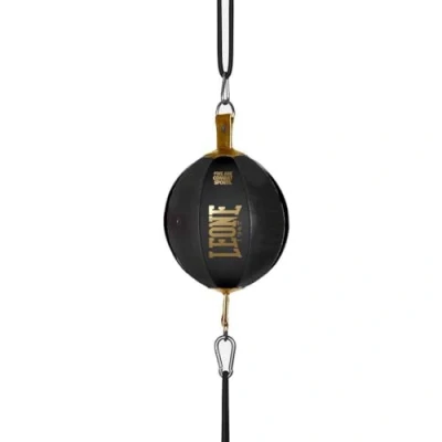 Image of LEONE 1947 AT809 Unisex Adult Tesa Ball with Pull Cords