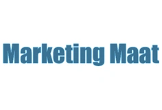 Marketing Maat logo