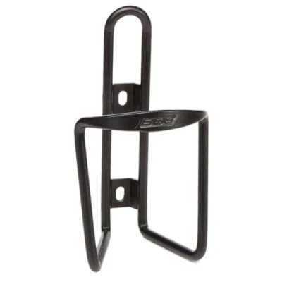 Image of BBB BBC 01 EcoTank Bottle Cage