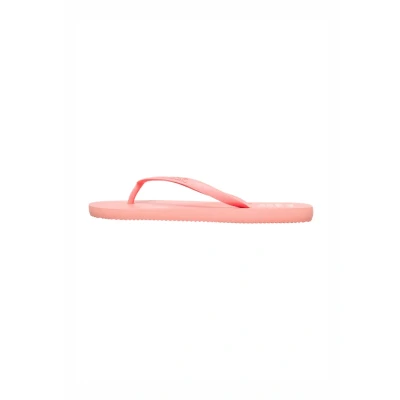 Image of Billabong Tbar sandals, Women&#039;s, Size: 6.5, Mfq Synthetics