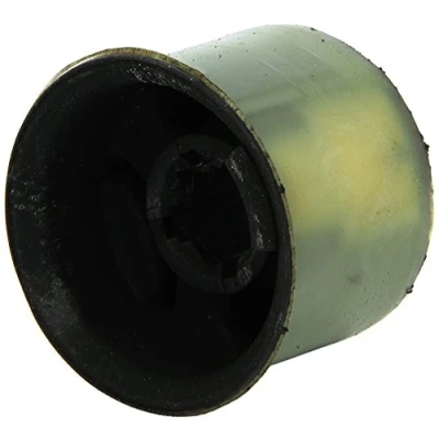 Image of 1K0407183E, 6Q0407183, 6Q0407183A, 6Q0407183B Arm Bushes CORTECO 80001202 SKODA: Fabia 2, I Hatchback, 1 Combi