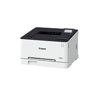 Image of Canon I SENSYS LBP631CW (REPLACES