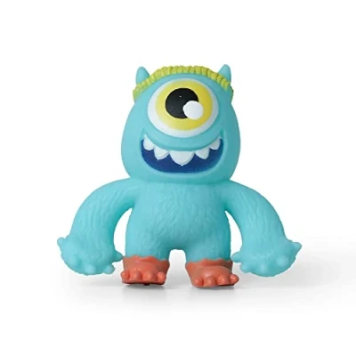 Image of HGL SV21274 Light UP Monsters, Assorted Designs and Colours