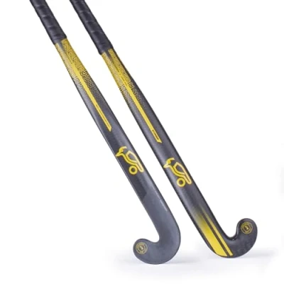 Image of KOOKABURRA Stinger Hockey Stick 36.5&quot; Light