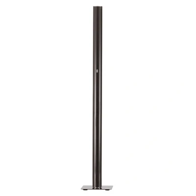 Image of Artemide Ilio Floor Lamp 3000K Black