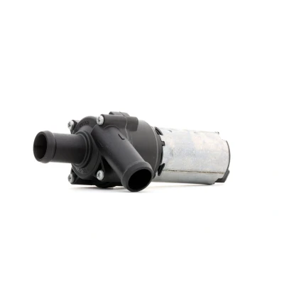 Image of 90448286 Water Pump, parking heater BOSCH 0 392 020 034 12V VAUXHALL: Omega Saloon