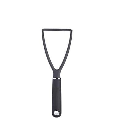 Image of MasterClass Soft Grip Nylon Masher