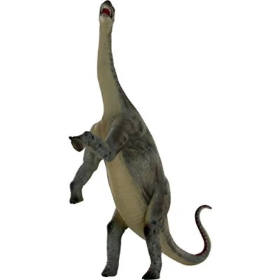 Image of CollectA Jobaria Deluxe 1:40