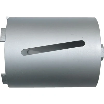 Image of Kobe Individual Core Drill 127mm