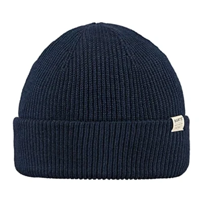 Image of Barts Stonel Beanie, Men&#039;s Cap