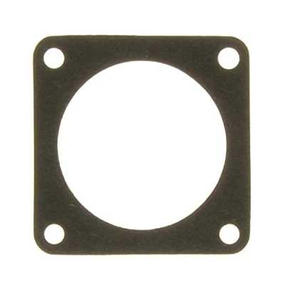 Image of 4805231 Gasket / Seal AJUSA 00308300