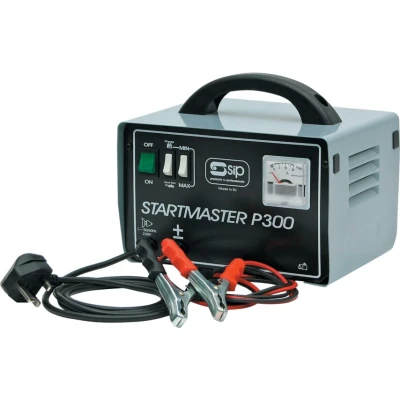 Image of SIP 05532 Startmaster P300
