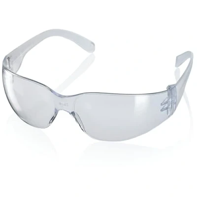 Image of ANCONA SPECTACLE CLEAR