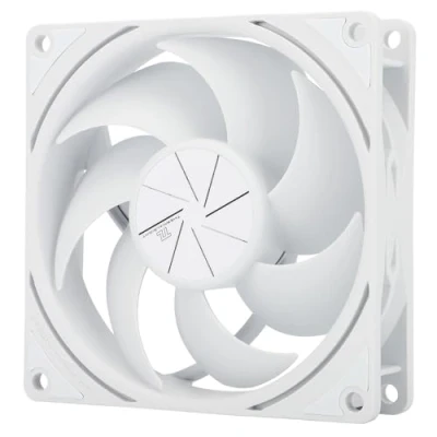 Image of Thermalright TL P9W CPU PWM Fan PC Case Fan, Quiet 4PIN Computer 92mm Silent Cooler PC, Desktop