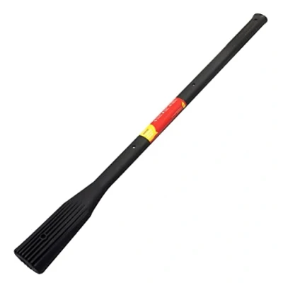 Image of Amtech A2430 Fibreglass Pick Axe Handle