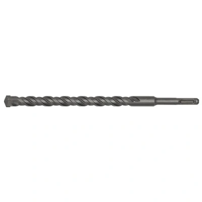 Image of Worksafe SDS Plus Drill Bit Ø16 x 250mm