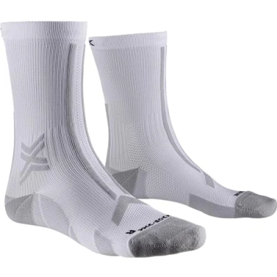 Image of X Socks® TRAIL RUN DISCOVER CREW