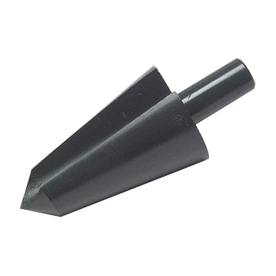 Image of Halls CC 2 CONECUT High Speed Steel Sheet &amp; Tube Drill 16 30.5mm HLL2