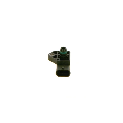 Image of 1859073KA0, 1859073KA0000, 18590T73KA0 Sensors BOSCH 0 261 230 197