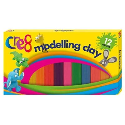 Image of Pennine Modelling Clay