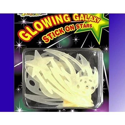 Image of BALLOON RACER CARS (ONE CAR SUPPLIED)