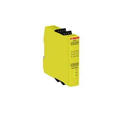 Image of ABB Sentry BSR23 24V dc 2TLA010041R0600