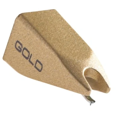 Image of Ortofon Stylus Gold
