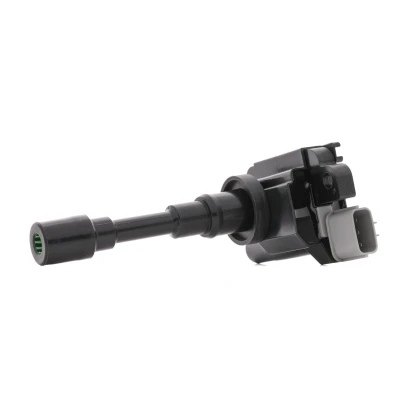 Image of 3340062J00000 Ignition coil BOSCH 0 986 22A 207 14V SUZUKI: SWIFT 3, IGNIS 2, SX4 I Hatchback