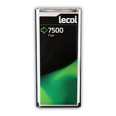 Image of Lecol 7500 5Kg Wooden Flooring Gap/Joint Filler For New &amp; Reclaimed Parquet Boards