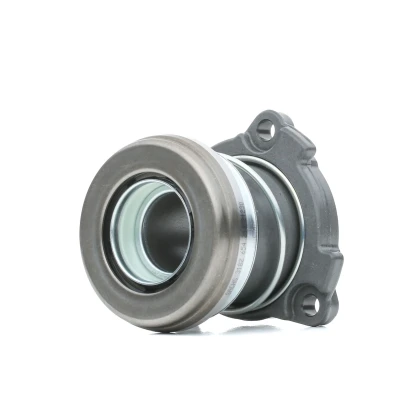 Image of 55579530, 679057 Central Slave Cylinder, clutch SACHS 3182 654 213 VAUXHALL: Astra Mk5, Mk6 Kombi, Corsa Mk3, SAAB: 9 3 Saloon, OPEL: G CC