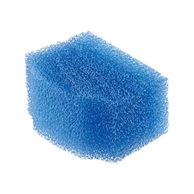 Image of Oase BioPlus Filter Foam 30PPI