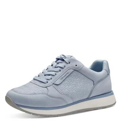 Image of Tamaris Sneaker 1 23752 42 880
