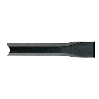Image of Makita P 13063 Cold Chisel Hex Shank