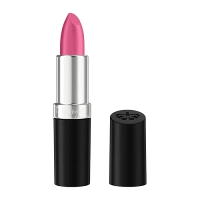 Image of Rimmel Lasting Finish Lip Stick Sugar Plum