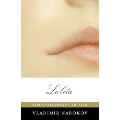 Image of Lolita (Vintage International)