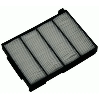 Image of DENCKERMAN M110681 Heating