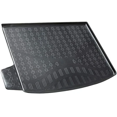 Image of Recambo Boot Liner for BMW 2 Series Active Tourer Type F45 from 2014 with Rim