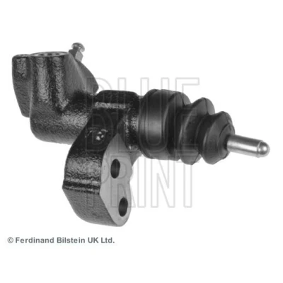 Image of 306202J061 Slave Cylinder BLUE PRINT ADN13648 NISSAN: Almera II Hatchback