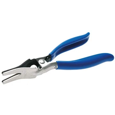 Image of BGS 486 Hose Stripping Pliers 200 mm