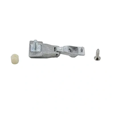 Image of Outside door handle hinge repair kit right or left 51964555 51939041