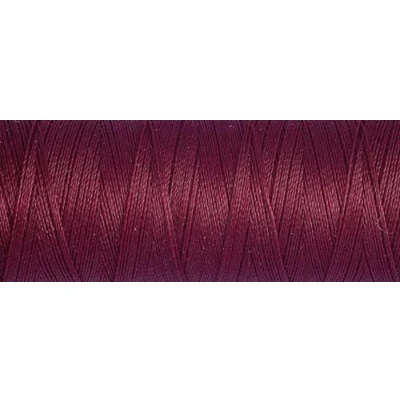Image of Sew All Thread: 100m: Col. 375