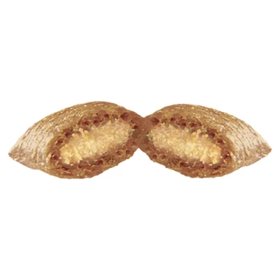 Image of Dreamies Cat Treats with Tuna Flavour 350g MegaTub