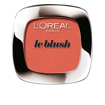 Image of LOREAL Blushes, 100 g