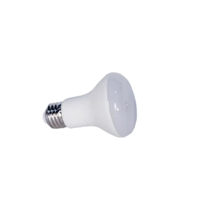 Image of R63 Reflector E27 Led Bulb, 1 Pack Daylight 6000K, Spotlight Bulbs, 850Lm,8W Replacement 60W,E27 Screw in Bulbs
