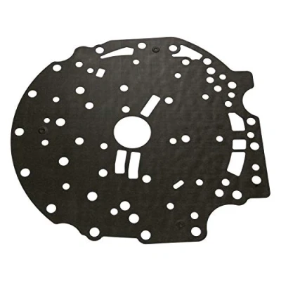 Image of 1402773614, 1402774214, A1402773614, A1402774214 Gaskets FEBI BILSTEIN 102860 MERCEDES BENZ: C Class Coupe