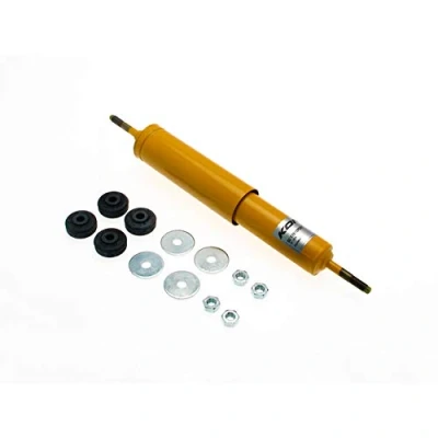 Image of 105142507003, 115602507000 Shock absorber KONI not validate 80 1781SPORT ALFA ROMEO: Spider