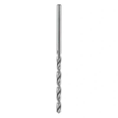 Image of Trend Snappy 1/8 Inch Drill Bit, Replacement Bit for Countersinks, 72 mm Overall Length, Silver, WP SNAP/D/18
