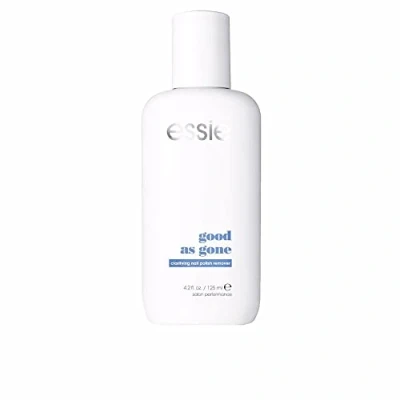 Image of essie Nail Care, Removers, Good as Gone Remover 125 ml