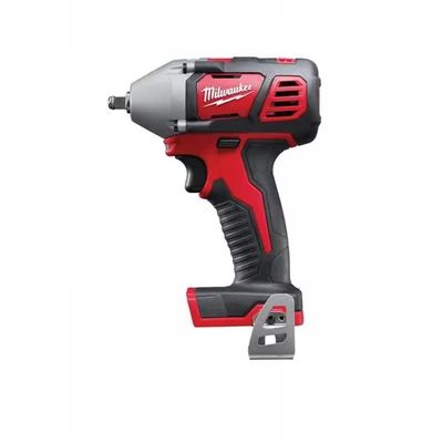Image of Milwaukee M18 BIW38 0 3/8&quot; Impact Wrench Naked