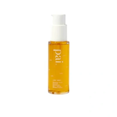Image of Pai Skincare Light Work Rosehip Cleansing Oil Travel 28ml